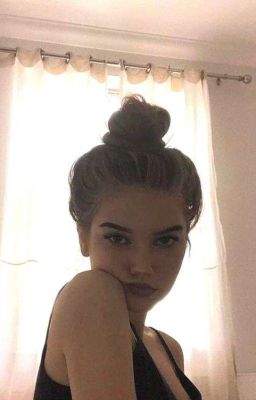 дружба или...