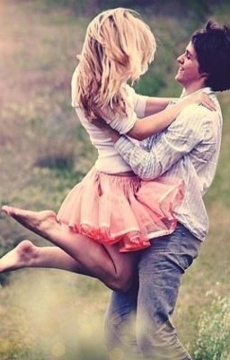 Вторая жизнь