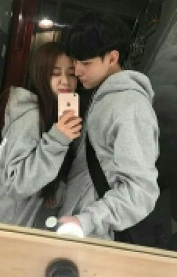 Жизнь моей мечты. Сплошные беды