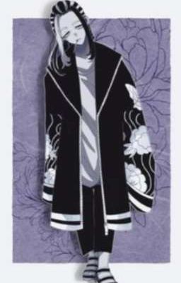 Вакаса Закончен