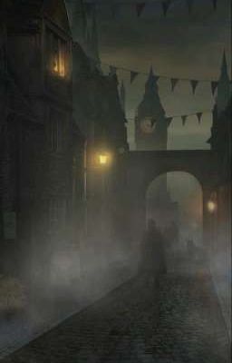 Фантастический VALS