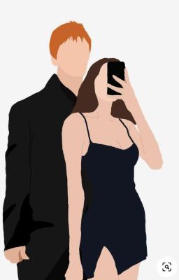 Любовь и много морали