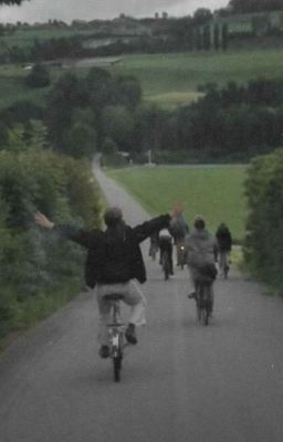 Три месяца лета