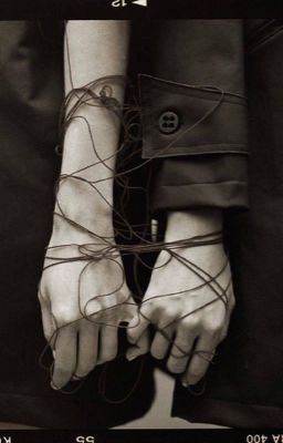 Мой капитан