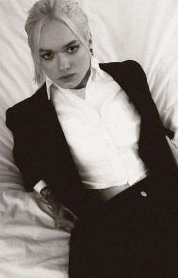 Давай танцуй, киса