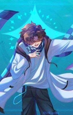 Двойная жизнь