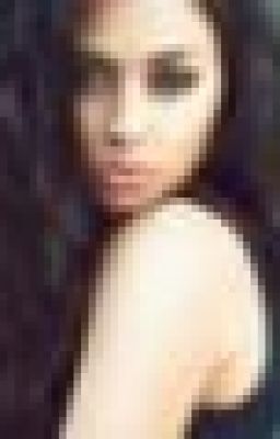 Точка невозвращения