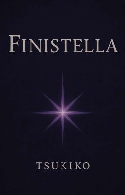 Финистелла