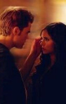 Я не верю в дружбу с парнем