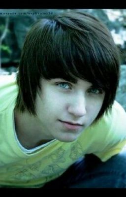 Милашка или монстр! ?