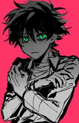 Желание павшей звезды| ЗАМОРОЖЕНО