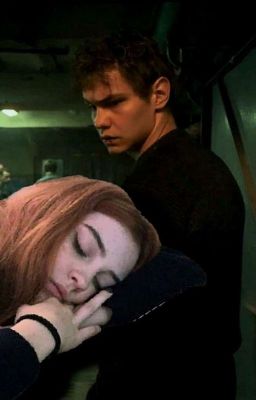 Сестра Суворовых ЗАМОРОЖЕН(ВРЕМЕННО)