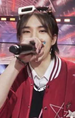 Любовь с первого взгляда 👀