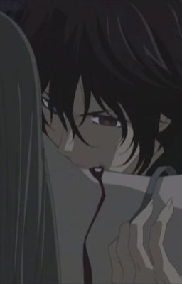 Не жив ,ни мёртв