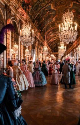 Тайна моих шрамов