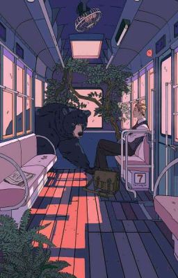 Freedom. Поколение Когтя