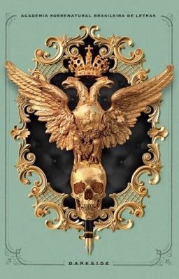 Когда в друзьях одни Китайцы..