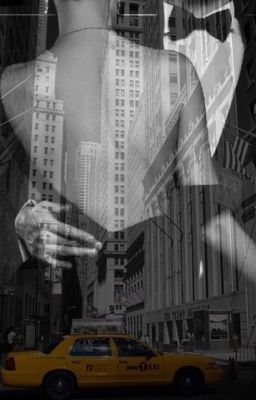 Тайна пяти подруг 