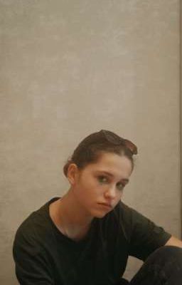 малышка, не бойся..) 