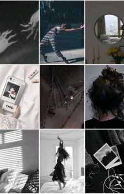 Ни шагу назад 