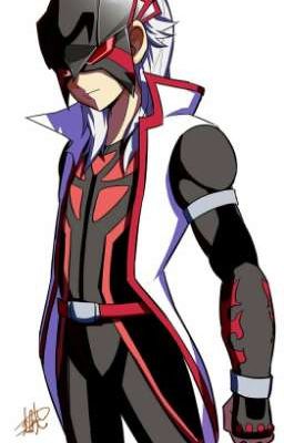 Битва только начинается!