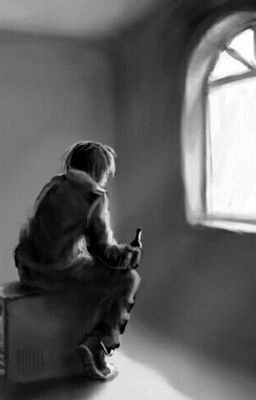 Мои Глупые Мысли 