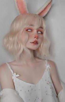 {~Не открывай~} 