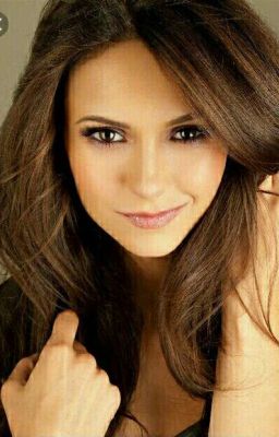 Душа дьявола