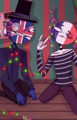 Первая красавица нашего класса (ЗАКОНЧЕНО)