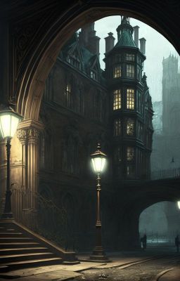 Когда базар был среди звезд