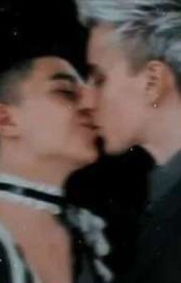 Гей бар |Влент 18+