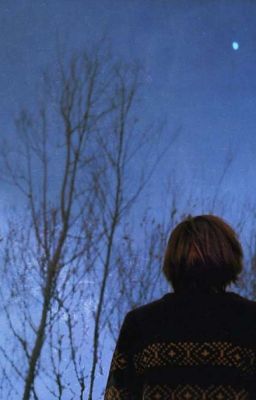 Через высшее.