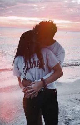 Богатая семейка💸[РЕДАКЦИЯ] 