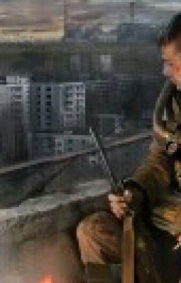 Stalker. Возрождение