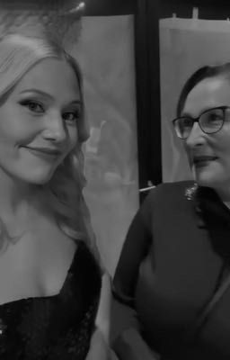 Моя и только моя