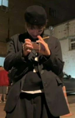 возможно ли нам быть вместе/Виолетта Малышенко