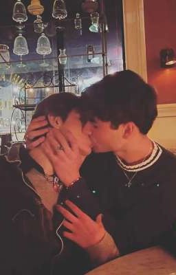 Точка пересечения