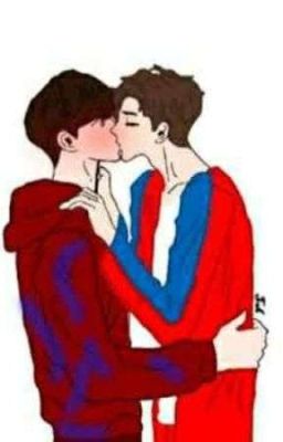 мы больше чем друзья...