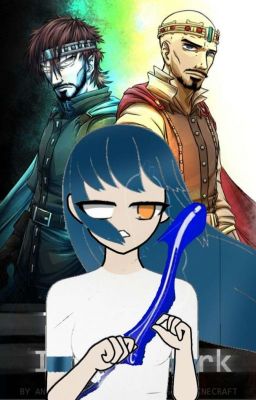 Я и Майнкрафт