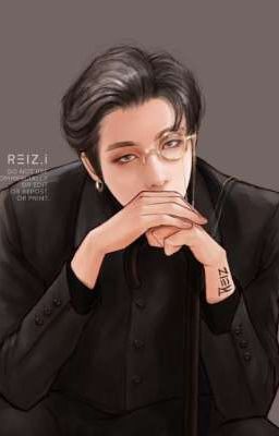 Пиарщица по вызову