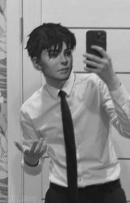 - Да не могу! Она - мой учитель!  || ЗАБРОШЕНО ||