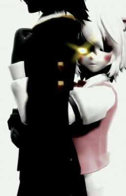 "Обними на последок" (Закончен)