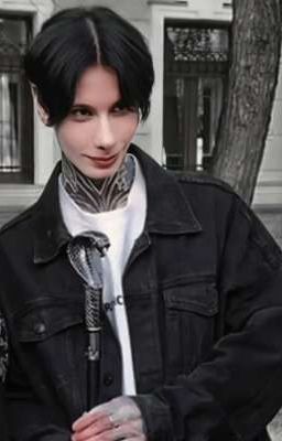 Десятая участница. ||Дмитрий Матвеев