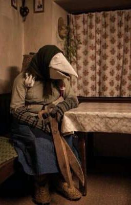 Сборник стихов "Память о нынешней".