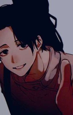 Глухой музыкант