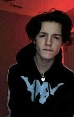 Перевоспитания Т/и🔞