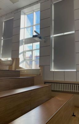 Университет