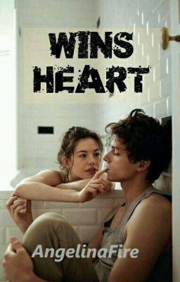 Покоряющие сердца | wins hearts |