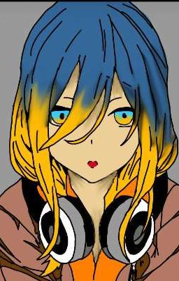 Сложный выбор