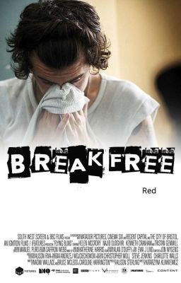 Break Free